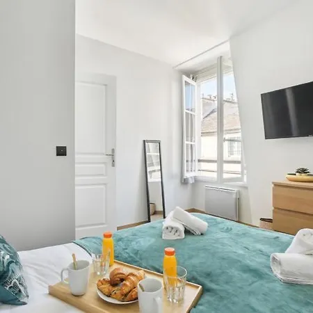 5025 Pastou4 - Lovely In