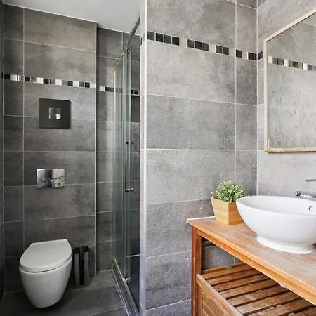 5025 Pastou4 - Lovely In Parigi