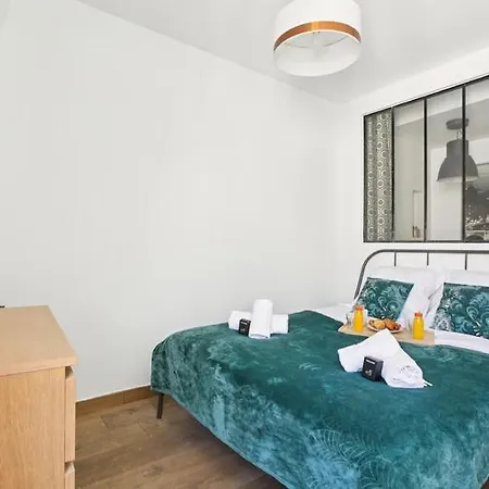 5025 Pastou4 - Lovely In *