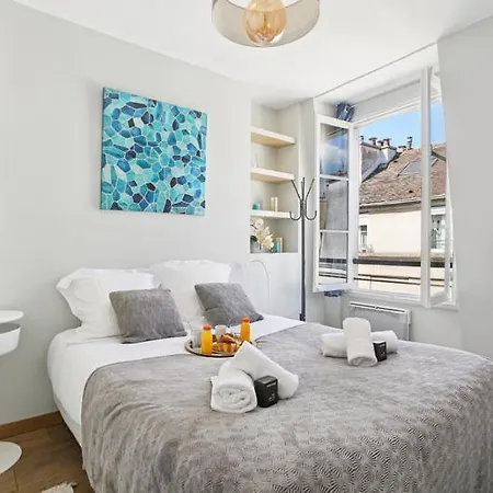 5025 Pastou4 - Lovely In *