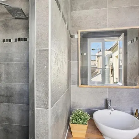 5025 Pastou4 - Lovely In *