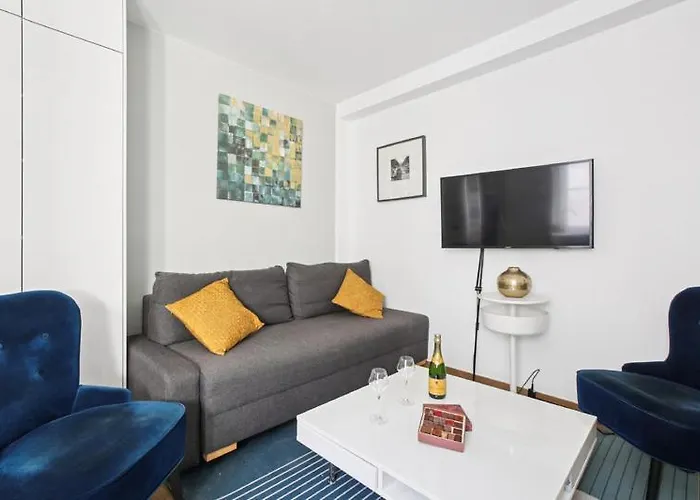 5025 Pastou4 - Lovely In *