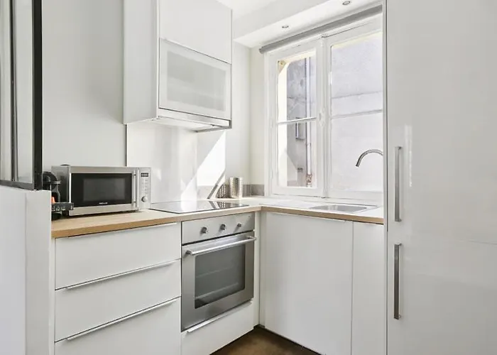 5025 Pastou4 - Lovely In Daire
